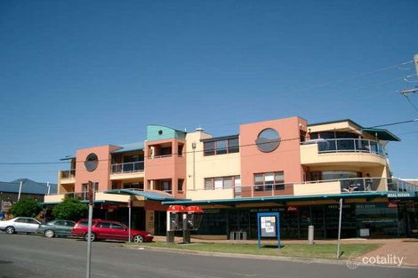 Murramarang Rd, Bawley Point, NSW 2539