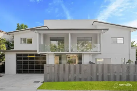 1/315 Zillmere Rd, Zillmere, QLD 4034