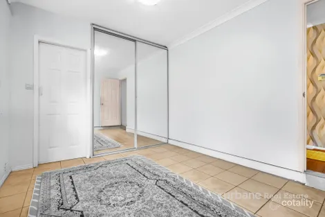 Property photo of 12 Pepperidge Avenue Oakhurst NSW 2761