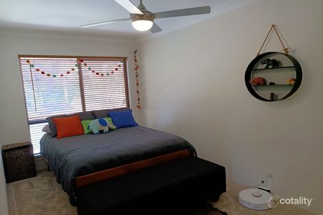 Property photo of 50 Seabreeze Parade Green Point NSW 2428