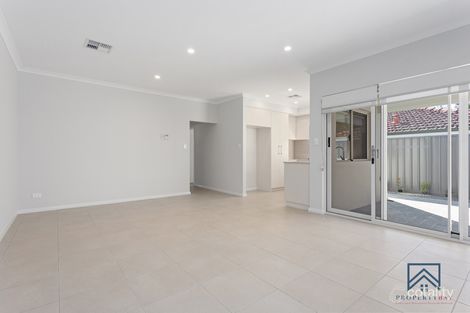 Property photo of 14 Fourth Avenue Bassendean WA 6054