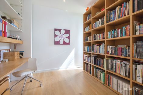 Property photo of 1A Raynes Park Road Hampton VIC 3188