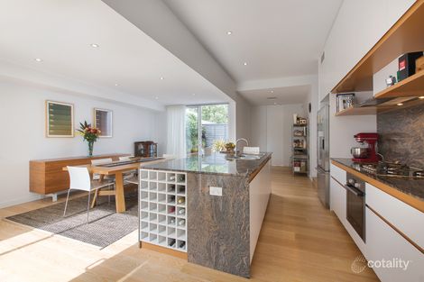 Property photo of 1A Raynes Park Road Hampton VIC 3188