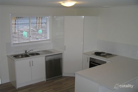 Property photo of 5 Michael Court Clare SA 5453