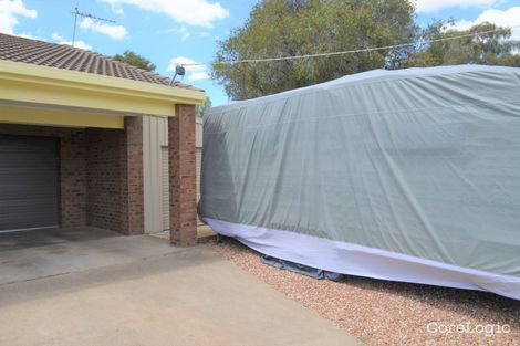 Property photo of 21 Thornton Street Numurkah VIC 3636