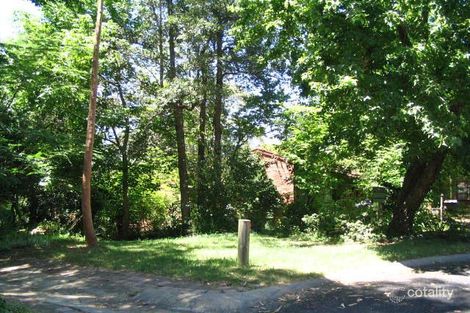 14 King St, Glenbrook, NSW 2773