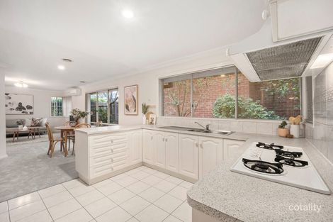 Property photo of 2/13 Louisa Street Croydon VIC 3136