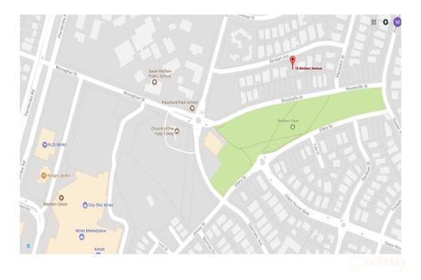 Property photo of 16 Bimberi Avenue Minto NSW 2566