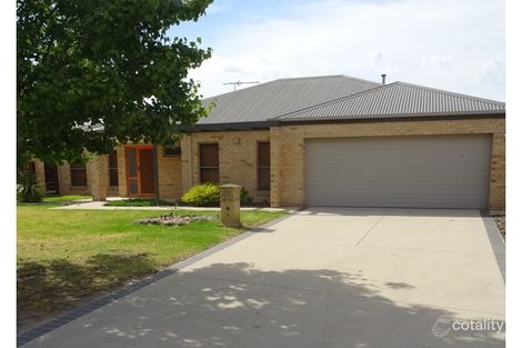14 Stanger Ct, Wodonga, VIC 3690