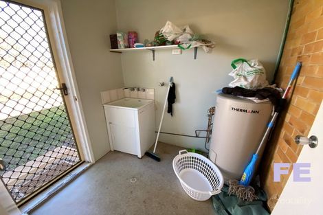 Property photo of 3/1 Rae Street Kingaroy QLD 4610