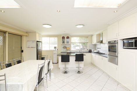 Property photo of 1 Jones Court Sunshine West VIC 3020