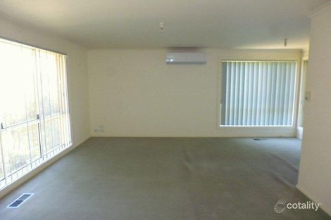 Property photo of 2/16 Moncoe Street Boronia VIC 3155
