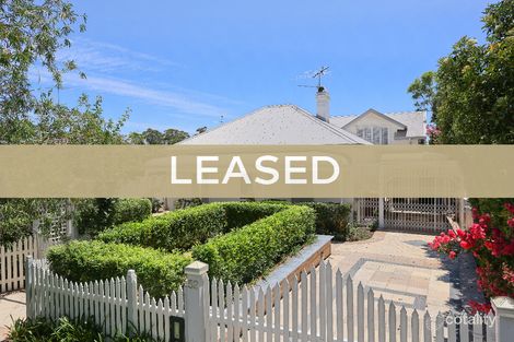 52 Elizabeth St, Riverstone, NSW 2765