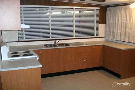 Property photo of 24 Joyce Street Punchbowl NSW 2196