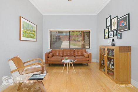 Property photo of 107 Adamson Street Wooloowin QLD 4030