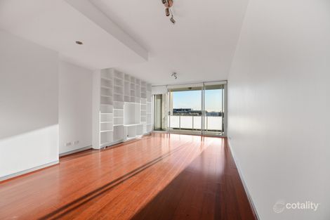 Property photo of 106/37 Morley Avenue Rosebery NSW 2018