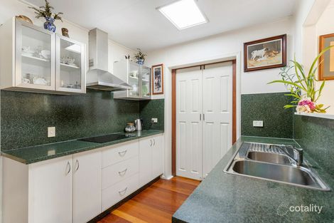 Property photo of 16 Horan Street Woodend QLD 4305