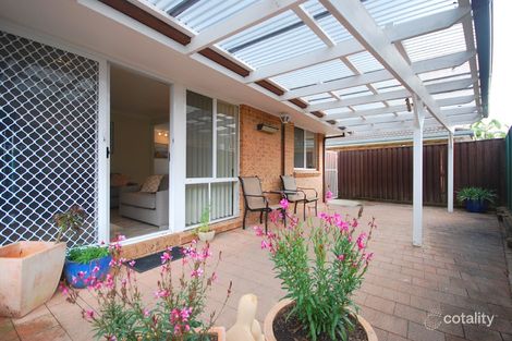 Property photo of 14A Percy Joseph Avenue Kariong NSW 2250