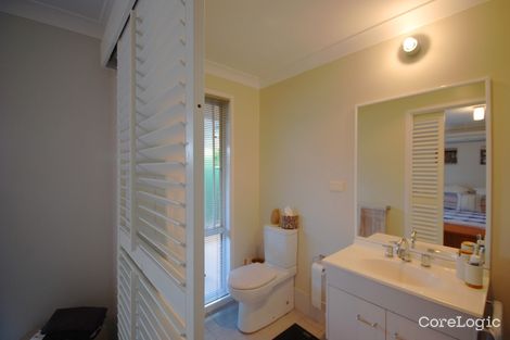 Property photo of 14A Percy Joseph Avenue Kariong NSW 2250