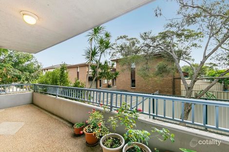 31-35 Oxford St, Merrylands, NSW 2160