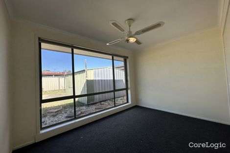 Property photo of 34 Toolern Street Melton South VIC 3338