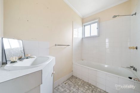 Property photo of 18 Schmidt Road Eagleby QLD 4207