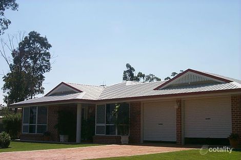 28 Greenway Ct, Maryborough, QLD 4650