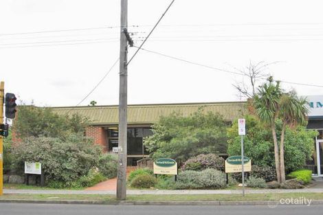 393-395 Canterbury Rd, Surrey Hills, VIC 3127