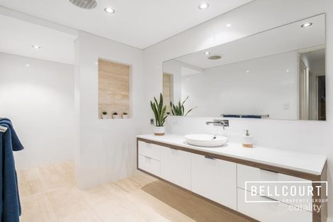 Property photo of 23 Alumni Terrace Churchlands WA 6018