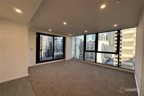 902/408 Spencer St, West Melbourne, VIC 3003