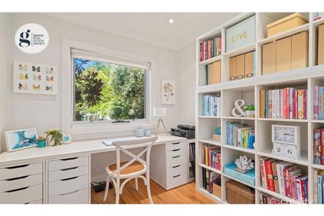 Property photo of 26 Moss Street West Ryde NSW 2114