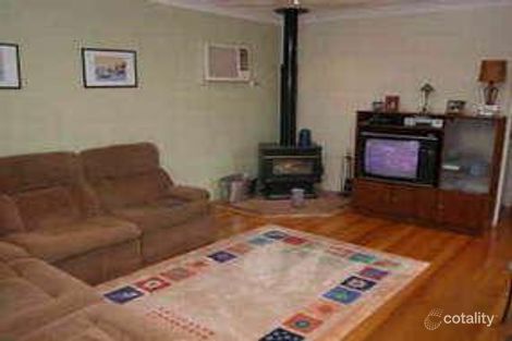 Property photo of 6 Anderson Road Kings Langley NSW 2147