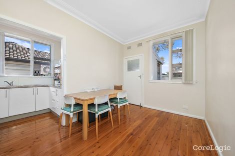 Property photo of 19 Anne Street Revesby NSW 2212