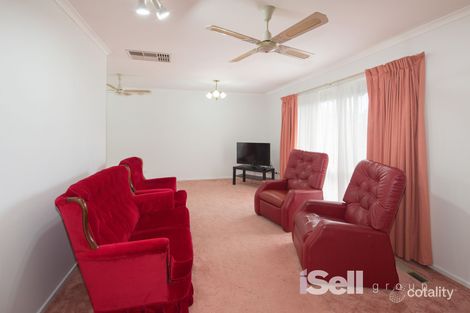 Property photo of 1A Romsey Street Noble Park VIC 3174