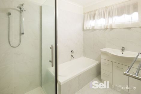 Property photo of 1A Romsey Street Noble Park VIC 3174