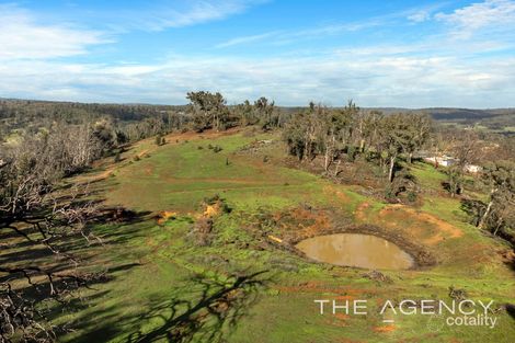 Property photo of 51 Falls Heights Gidgegannup WA 6083