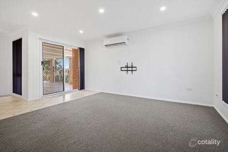 Property photo of 10 Kylie Close Lake Haven NSW 2263