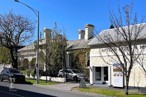 Property photo of 388 Bay Street Brighton VIC 3186