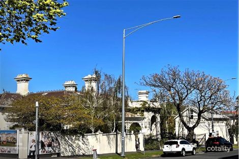 Property photo of 388 Bay Street Brighton VIC 3186