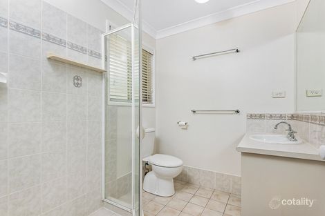 Property photo of 14 Molucca Place Tingalpa QLD 4173