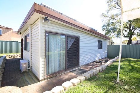 2/38 Carrington St, Seven Hills, NSW 2147