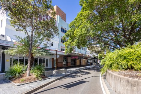 390-396 Flinders St, Townsville City, QLD 4810