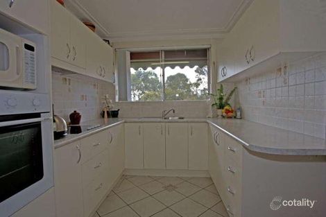 Property photo of 13 Edgebury Road Figtree NSW 2525