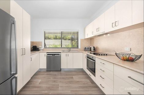 Property photo of 1/10 Roth Court Mudgee NSW 2850