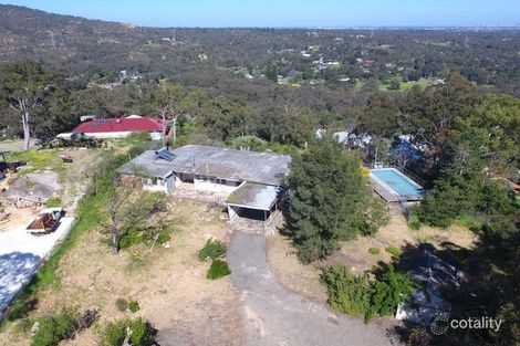 Property photo of 20 Boya Crescent Boya WA 6056