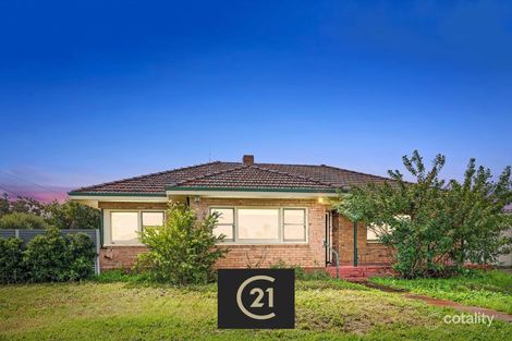 78 Strickland St, East Bunbury, WA 6230