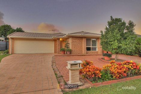 Property photo of 13 Sester Place Runcorn QLD 4113