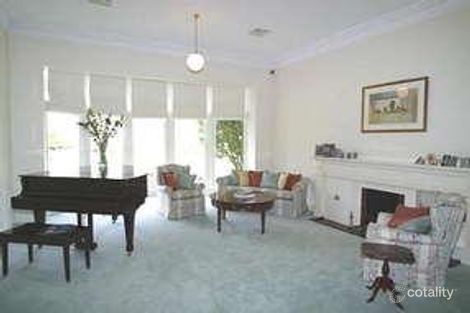 Property photo of 176 Cross Road Malvern SA 5061