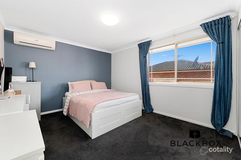 Property photo of 4/76-78 Woodburn Road Berala NSW 2141