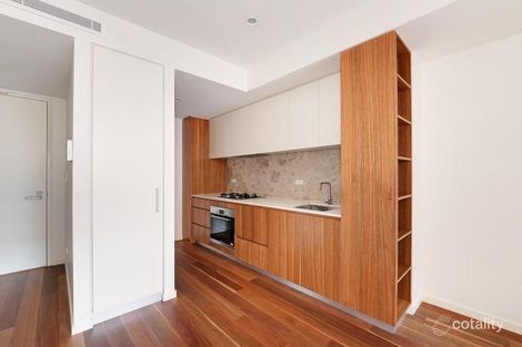 316/81 Macdonald St, Erskineville, NSW 2043